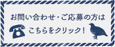 お問い合わせ・ご応募の方はこちらをクリック