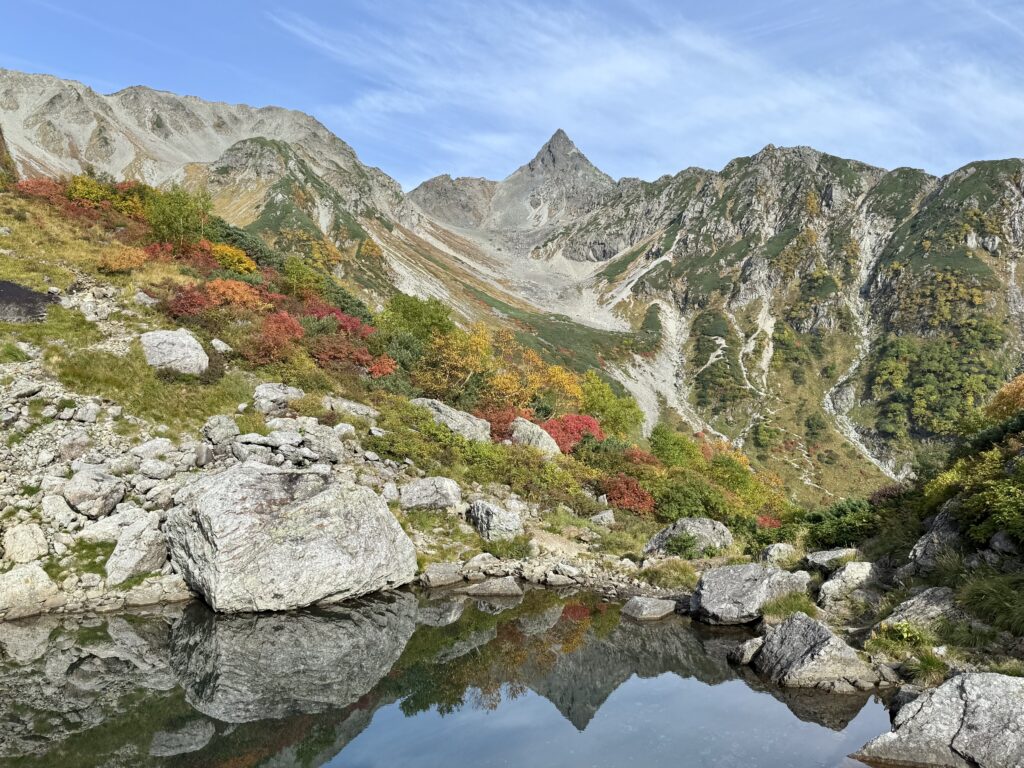 画像に alt 属性が指定されていません。ファイル名: IMG_7471-1024x768.jpg