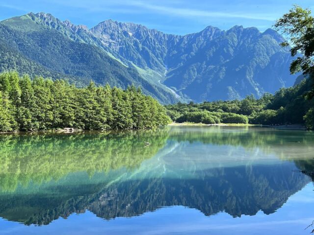 登山日和

#良い天気 #穂高連峰 #登山日和 #上高地 #大正池 #岳沢 #岳沢小屋 #北アルプス #中部山岳国立公園 #山が好き #槍ヶ岳山荘グループ #山小屋 #絶景 #長野 #松本市 #japan #naturephotography #hike